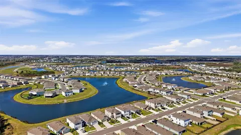 View/Area - 10215 Charlotte Dr, Parrish, FL 34219 photo 2 of 13