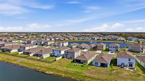 View/Area - 10215 Charlotte Dr, Parrish, FL 34219 photo 5 of 13
