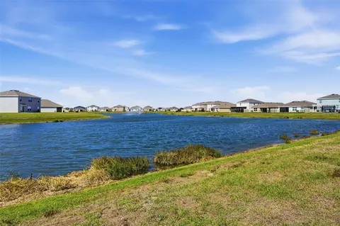View/Area - 10215 Charlotte Dr, Parrish, FL 34219 photo 1 of 13