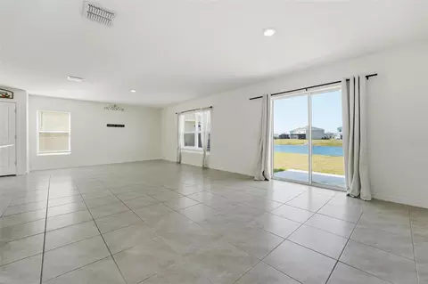 Living - 10215 Charlotte Dr, Parrish, FL 34219 photo 5 of 5