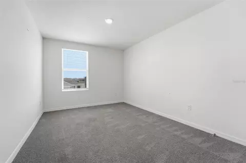 Bedroom - 10215 Charlotte Dr, Parrish, FL 34219 photo 2 of 7