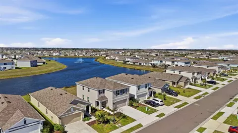 View/Area - 10215 Charlotte Dr, Parrish, FL 34219 photo 8 of 13