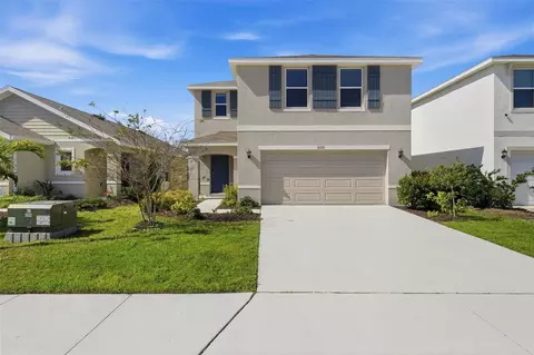 10215 Charlotte Dr, Parrish, FL 34219