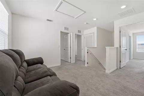 Entry Way - 10215 Charlotte Dr, Parrish, FL 34219 photo 1 of 3