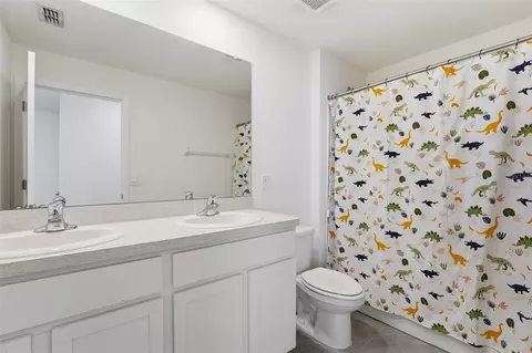 Bath - 10215 Charlotte Dr, Parrish, FL 34219 photo 4 of 4