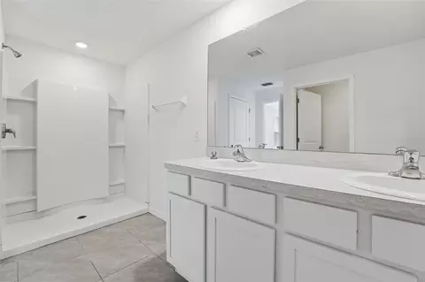 Bath - 10215 Charlotte Dr, Parrish, FL 34219 photo 3 of 4