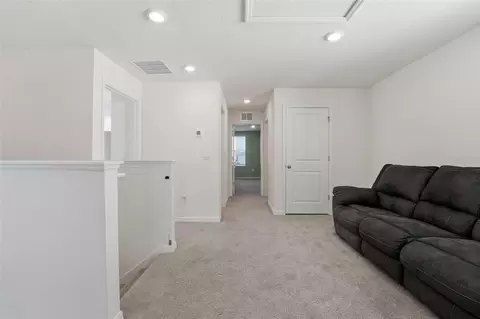Entry Way - 10215 Charlotte Dr, Parrish, FL 34219 photo 2 of 3