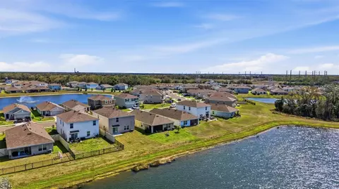 View/Area - 10215 Charlotte Dr, Parrish, FL 34219 photo 3 of 13