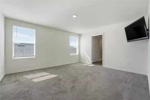 Bedroom - 10215 Charlotte Dr, Parrish, FL 34219 photo 1 of 7