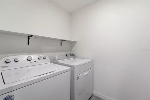 Other - 10215 Charlotte Dr, Parrish, FL 34219 photo 3 of 3