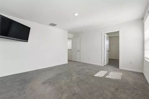 Other - 10215 Charlotte Dr, Parrish, FL 34219 photo 1 of 3