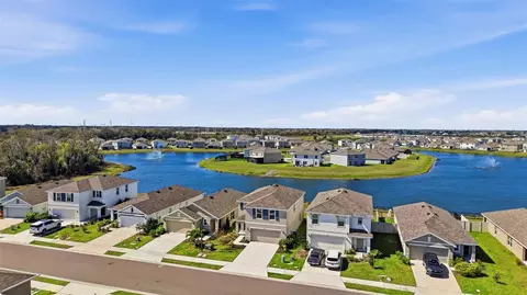 View/Area - 10215 Charlotte Dr, Parrish, FL 34219 photo 6 of 13