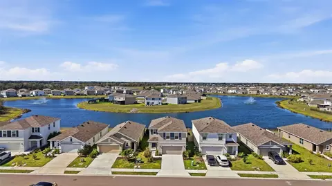View/Area - 10215 Charlotte Dr, Parrish, FL 34219 photo 7 of 13