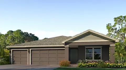 17517 Whiskey Creek Trl, Parrish, FL 34219
