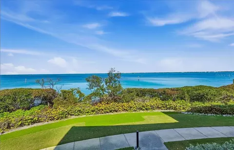 380 Gulf Of Mexico Dr #515, Longboat Key, FL 34228