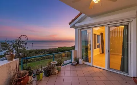 380 Gulf Of Mexico Dr #515, Longboat Key, FL 34228