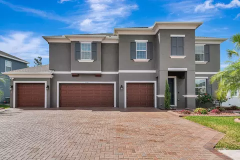 5509 69th Pl E, Ellenton, FL 34222