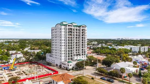 505 S Orange Ave #901, Sarasota, FL 34236