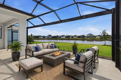 10429 Crooked Creek Ct, Parrish, FL 34219
