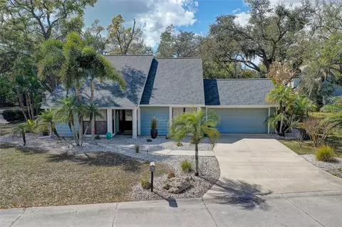 3696 Quiet Pond Ln, Sarasota, FL 34235