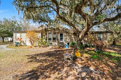 5035 Heritage Trl, Lakeland, FL 33811