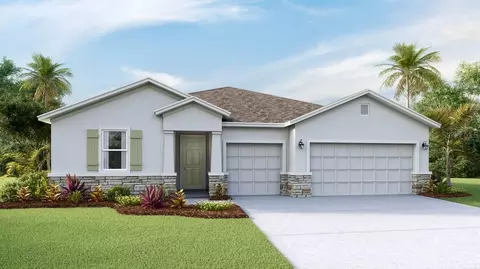 18006 Gander Ter, Lakewood Ranch, FL 34211