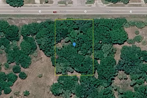 3000 Highway 70 W, Okeechobee, FL 34974
