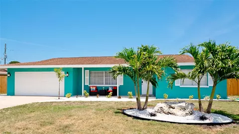 4010 18th Ave W, Bradenton, FL 34205
