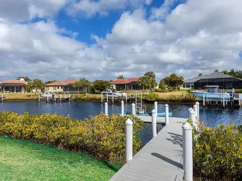 View/Area - 11708 Rive Isle Run, Parrish, FL 34219 photo 3 of 12
