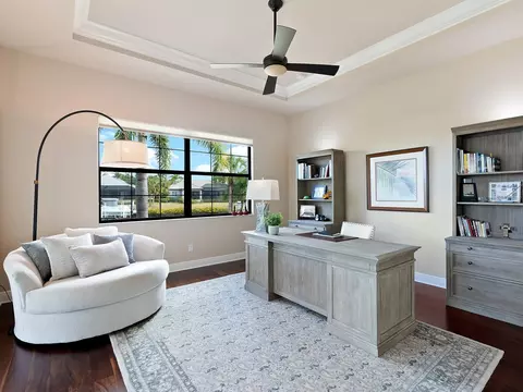 Other - 11708 Rive Isle Run, Parrish, FL 34219 photo 3 of 12