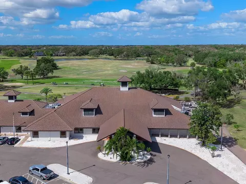 View/Area - 11708 Rive Isle Run, Parrish, FL 34219 photo 9 of 12