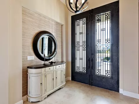 Entry Way - 11708 Rive Isle Run, Parrish, FL 34219 photo 1 of 5