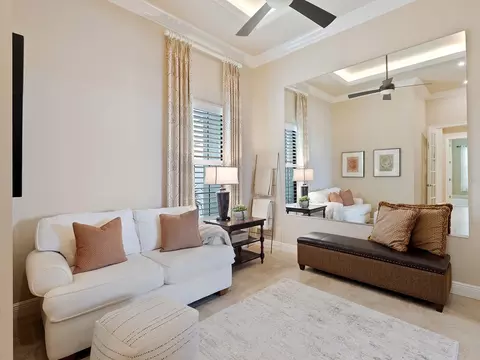 Living - 11708 Rive Isle Run, Parrish, FL 34219 photo 4 of 5