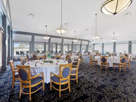 Dining - 11708 Rive Isle Run, Parrish, FL 34219 photo 4 of 4