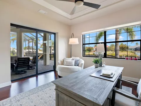 Other - 11708 Rive Isle Run, Parrish, FL 34219 photo 4 of 12