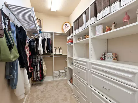 Other - 11708 Rive Isle Run, Parrish, FL 34219 photo 6 of 12