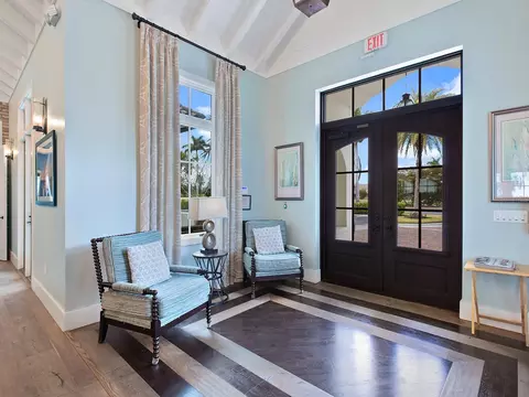 Entry Way - 11708 Rive Isle Run, Parrish, FL 34219 photo 5 of 5