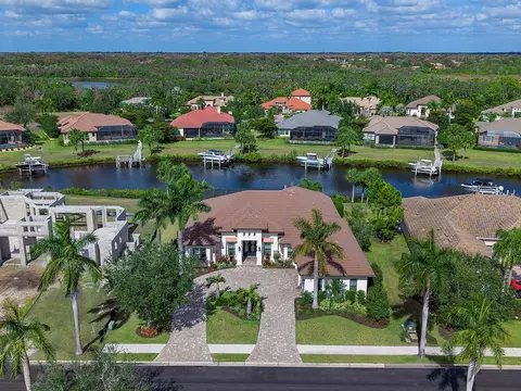 View/Area - 11708 Rive Isle Run, Parrish, FL 34219 photo 1 of 12