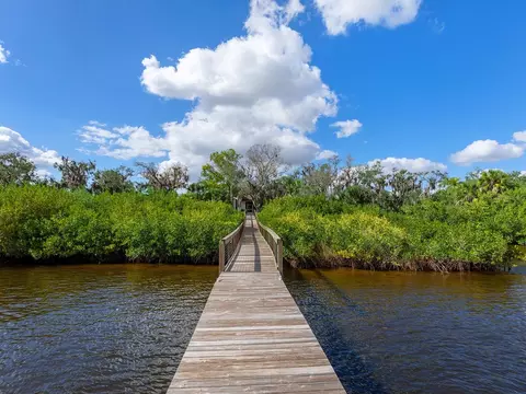 Other - 11708 Rive Isle Run, Parrish, FL 34219 photo 9 of 12