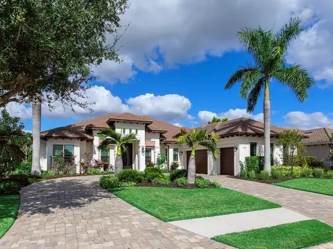 Exterior - 11708 Rive Isle Run, Parrish, FL 34219 photo 11 of 11