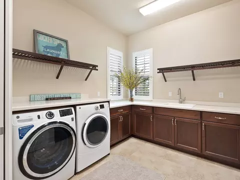 Other - 11708 Rive Isle Run, Parrish, FL 34219 photo 5 of 12