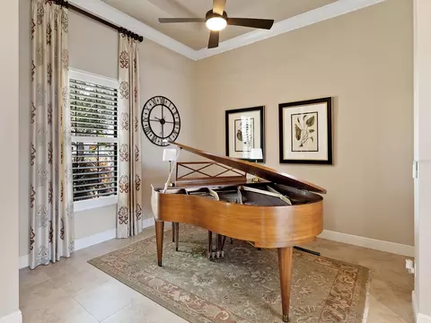 Other - 11708 Rive Isle Run, Parrish, FL 34219 photo 1 of 12