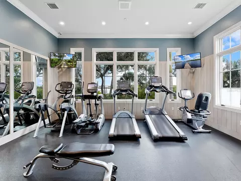 View/Area - 11708 Rive Isle Run, Parrish, FL 34219 photo 8 of 12