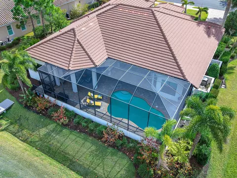 Other - 11708 Rive Isle Run, Parrish, FL 34219 photo 8 of 12