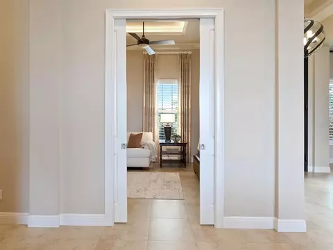 Entry Way - 11708 Rive Isle Run, Parrish, FL 34219 photo 2 of 5