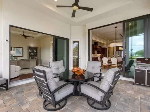 Exterior - 11708 Rive Isle Run, Parrish, FL 34219 photo 6 of 11