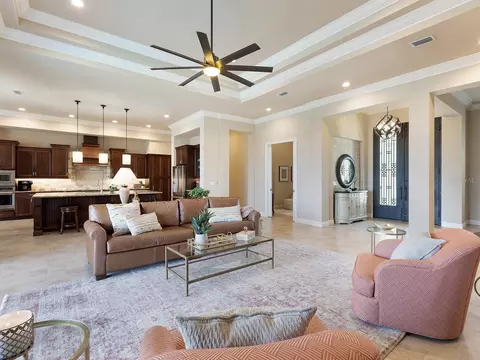 Living - 11708 Rive Isle Run, Parrish, FL 34219 photo 1 of 5