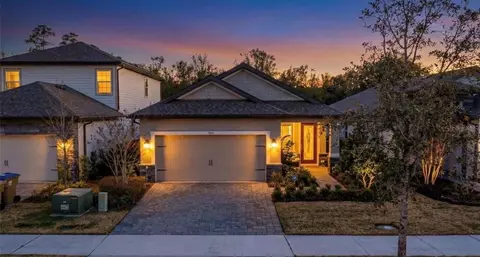 1350 Greenfield Loop, Kissimmee, FL 34747