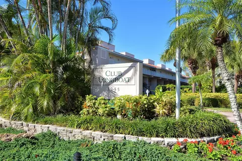 5055 Gulf Of Mexico Dr #412, Longboat Key, FL 34228