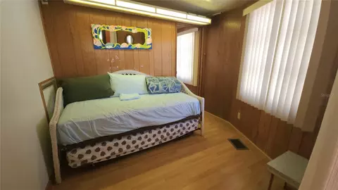 3300 26th Ave E #65, Bradenton, FL 34208 photo 25